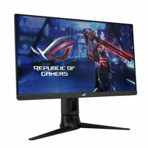 De gros 👏 Asus XG249CM – 23,8/IPS/1ms/FHD/HDMI/DP/USB/270Hz 👏 17