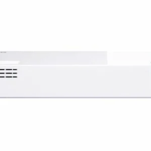 Tout neuf 👍 Qnap QSW-M408-2C – 8 (ports)/10 Gigabit/Sans POE/Non Empilable/Manageable/2 🎁 27