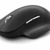 Coupon ❤️ Microsoft BT Ergonomic Mouse Biz XZ/NL/FR/DE Black 🤩 22