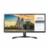 Acheter 🔔 LG 34WL500-B – 34/IPS/5ms/HDMI 🎉 29