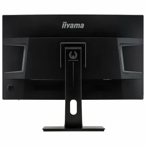 Coupon 🥰 Iiyama GB3266QSU-B1 – 32 VA Incurvé/1ms/WQHD/DP/144Hz 😉 9