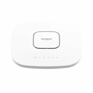 Promo 💯 Netgear 2PT BUSINESS WIFI 6E AX7800 ⌛ 17