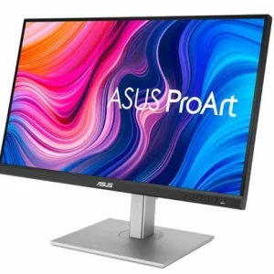 Vente flash 😀 Asus ProArt PA279CV – 27/IPS/5ms/4k/DP/HDMI/HP/60Hz ❤️ 19