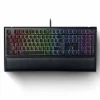 Remise ⌛ Razer Ornata V2 🛒 14