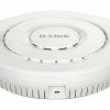 Meilleure affaire 😍 D-Link AC2600 WAVE2 ACCESS POINT 🔔 7