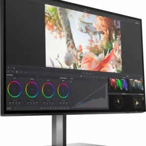 Meilleure vente 🧨 HP Z25xs G3 – 25/IPS/QHD/HDMI/60Hz ✨ 43