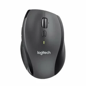 Meilleure vente 🎁 Logitech MARATHON M705 WIRELESS MOUSE 🛒 10