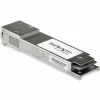 Nouveau 🎉 StarTech 40GBASE-SR4 MSA COMPLIANT ⭐ 41