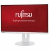 Offres 🎁 Fujitsu Displays B24-9 WE – 24/IPS/5ms/WUXGA/HP/76Hz ❤️ 10