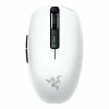 Sortie 🔔 Razer Orochi V2 Blanc ⭐ 17