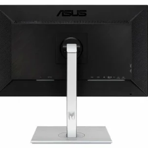 Vente flash 😀 Asus ProArt PA279CV – 27/IPS/5ms/4k/DP/HDMI/HP/60Hz ❤️ 27