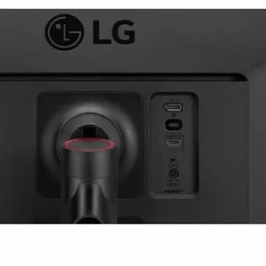 Meilleur prix 😍 LG 34WP65G-B – 34/IPS/5ms/HDMI 🎁 25