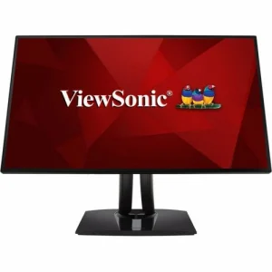 Sortie 🎁 ViewSonic VP2768-4K 27 4K 3840 X 2160/IPS/5ms/75Hz 🌟 13