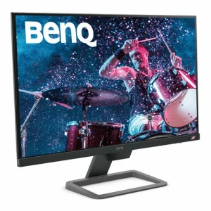 Budget 🌟 BenQ EW2780U – 27 IPS/5ms/4K/HDMI/DP/USB-C/HP/60Hz 🤩 9