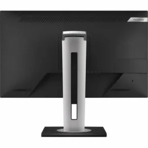 Offres 🛒 ViewSonic VG Series VG2755 – 27/5ms/FHD/HDMI/HP/75Hz 😀 25