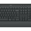 De gros ✔️ Logitech MK650 FOR BUSINESS GRAPHITE – 🔔 17