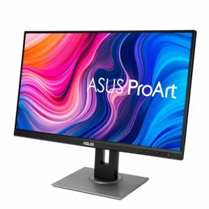 Remise 🎉 Asus ProArt PA278QV – 27/IPS/5ms/QHD/DVI/HDMI/HP/75Hz 🥰 18