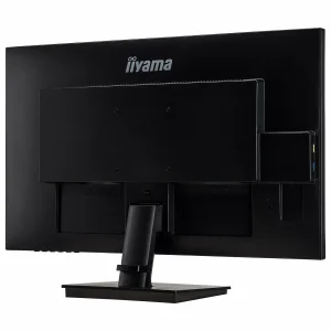 Bon marché ⌛ Iiyama XU2792UHSU-B1 – 27 IPS/4ms/4K/HDMI/DP 🔔 9