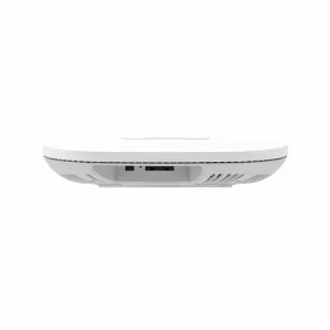 Promo 💯 Netgear 2PT BUSINESS WIFI 6E AX7800 ⌛ 19