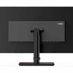 Budget 🧨 Lenovo TS/ThinkVision P27h/27/2560×1440 QHD 🛒 20