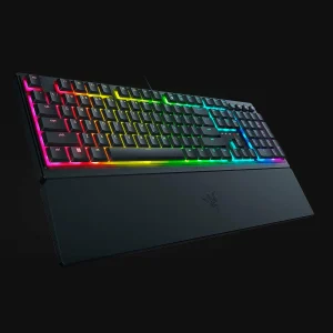 Promo ⌛ Razer Ornata V3 🌟 12