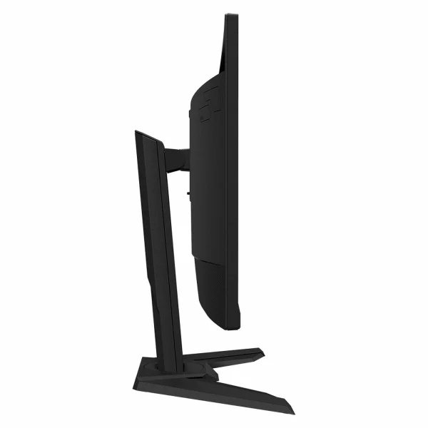 Acheter 🛒 Gigabyte M34WQ – 34 IPS/1ms/WQHD/HDMI/DP/FS/HP/144Hz 🤩 4