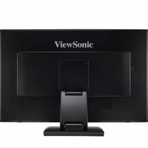 Nouveau 🧨 ViewSonic TD2760 – 27/VA/6ms/FHD/HDMI/HP/76Hz 🌟 21