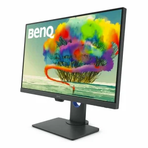 Offres ⌛ BenQ PD2705Q – 27 IPS/5ms/QHD/HDMI/DP/USB-C/60Hz 👍 9