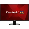 De gros 🎉 ViewSonic Value Series VA2719-2K-SMHD – 27/IPS/5ms/QHD/HDMI/HP/75Hz ❤️ 47