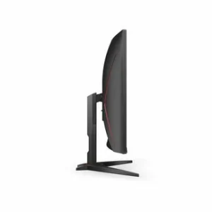 Acheter 🥰 AOC CQ32G2SE – 31.5 VA Inc/1ms/WQHD/DP/HMDI/HP/165Hz 🛒 14