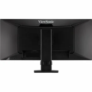 Top 10 ⌛ ViewSonic VA3456-mhdj – 34/IPS/4ms/UWQHD/DP/HDMI/75Hz ⌛ 39