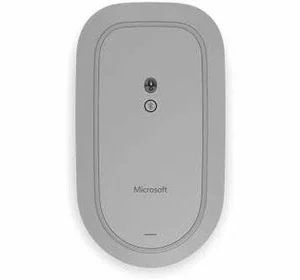 Nouveau 🔔 Microsoft Surface Mouse Bluetooth – GRAY 😀 13