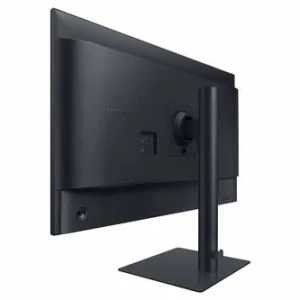 De gros 👍 Samsung LF32TU870VR – 32 VA 4K/5ms/HDMI/DP/USB/60Hz 🎉 39