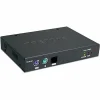 Coupon ✨ TrendNet 1 PORT IP MANAGEMENT KVM SWITCH ✨ 11