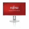 Bon marché 😀 Fujitsu Displays B27-9 TE FHD – 27/IPS/FHD 😉 11