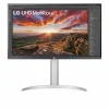 Meilleur prix 🛒 LG 27UP850-W – 27” IPS/5ms/4K/HDMI/DP/USB-C/FS 🧨 17