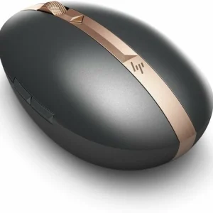 Grosses soldes ✔️ HP Spectre Rechargeable Mouse 700 🎉 18