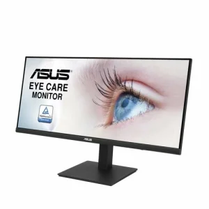 Remise 🎉 Asus VP349CGL – IPS/1ms/UWQHD 🎁 18