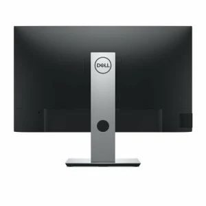 Le moins cher 🔔 DELL Professional P2720D – 27/IPS/QHD 🧨 23