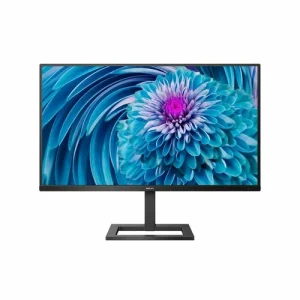 Les meilleures critiques de 💯 Philips 288E2UAE/00 28 W 3840×2160 IPS 300 4MS 🛒 13