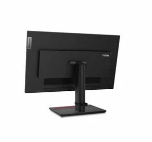 Coupon 🛒 Lenovo ThinkVision T24h-20 – IPS/6ms/QHD 💯 27