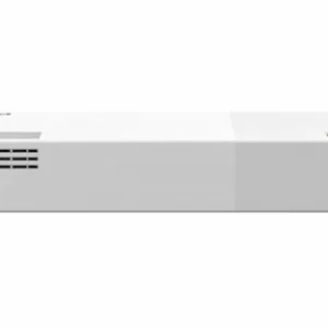 Offres 🎁 Qnap QSW-M2108R-2C – 8 (ports)/Avec POE/Manageable/2 ⭐ 21