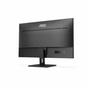 Promo ⌛ AOC E2 Q32E2N – 32/IPS/4ms/QHD/HDMI/HP/75Hz 🔔 22