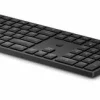 Nouveau ⌛ HP 650 WRLS KB/MSE Combo BLK 🎉 28