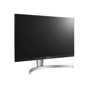 Meilleure affaire 💯 LG 27UL650-W – 27” IPS/5ms/4K/HDMI/DP/FreeSync 🔥 20