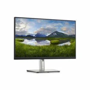 Top 10 ✨ DELL P Series P2423DE – 24/IPS/QHD 👏 13