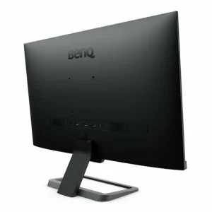 Budget 🌟 BenQ EW2780U – 27 IPS/5ms/4K/HDMI/DP/USB-C/HP/60Hz 🤩 13