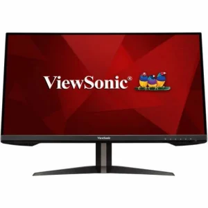 Meilleur prix 🔔 ViewSonic VX Series VX2705-2KP-MHD – 27/IPS/1ms/QHD 🎉 31