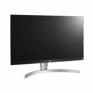 Meilleure affaire 💯 LG 27UL650-W – 27” IPS/5ms/4K/HDMI/DP/FreeSync 🔥 18