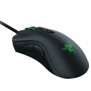 Acheter 😉 Razer DeathAdder V2 ⭐ 15